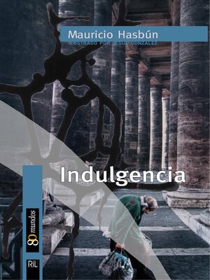 cover image of Indulgencia